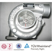 Turbo PC100-1 / 2/3/5 P / N: 6205-81-8110 Para motor S4D95